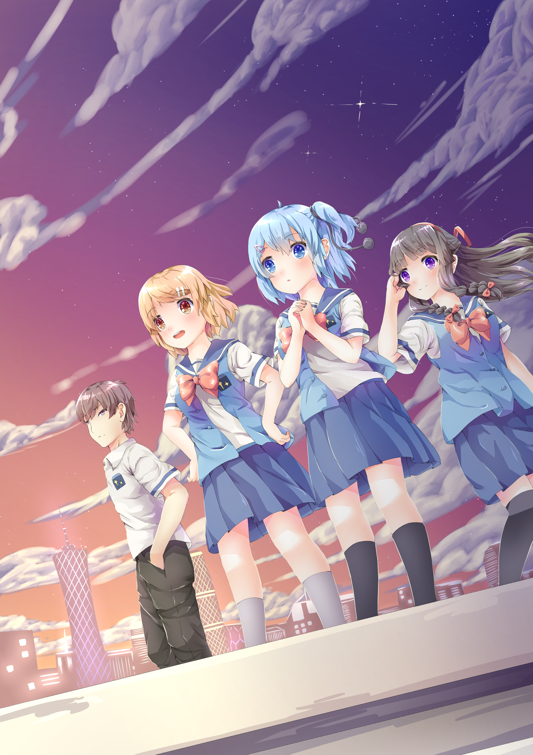 30_尺寸改.png