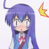 JD4SOJ8}31NCDXUUF~}(1_T.gif