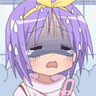 970O_SN3@9BMDF]C{MS1%7Q.gif