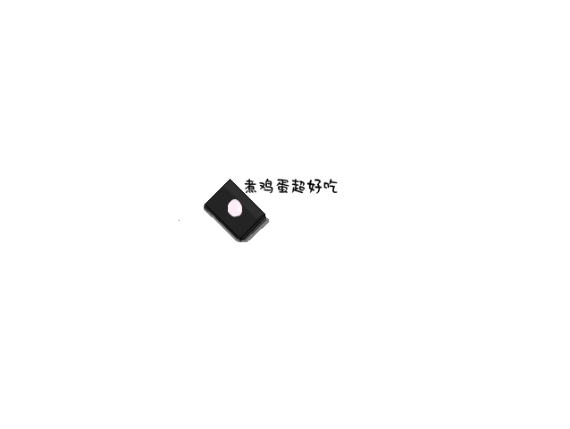 QQ截图20170928192556.png