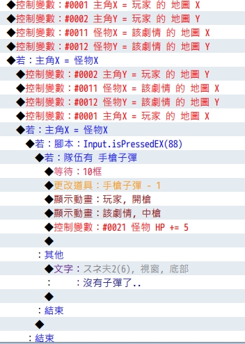 擷取_2017_09_29_00_07_00_509.jpg