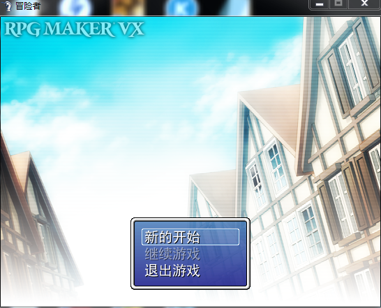 QQ图片20170929002135.png