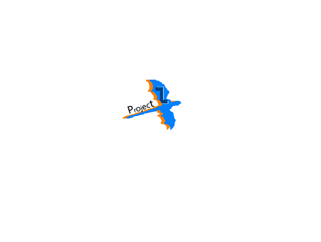 论坛Logo.png