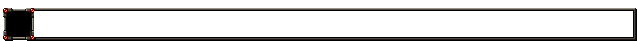 0BOSS.png