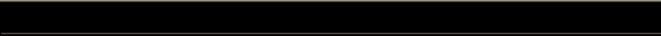 HP领主底.png
