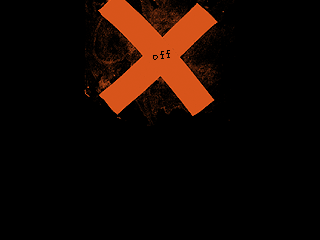 off.png