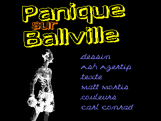 panic.png