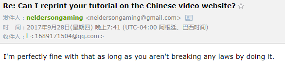 捕获.PNG
