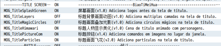 QQ图片20170929200559.png