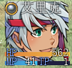 1111111.png