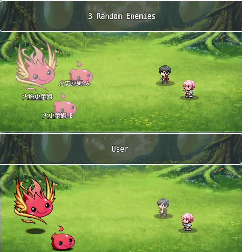 未命名.png