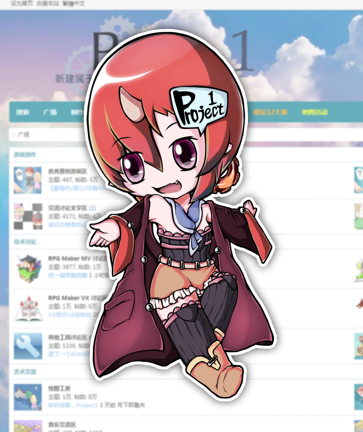 未标题-1.png