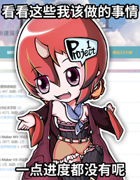 未标题-1.png