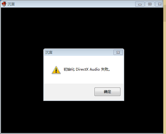 QQ图片20171002195609.png