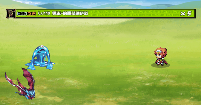 test.gif