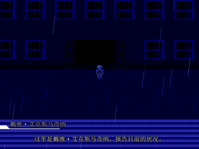 Preview01.png