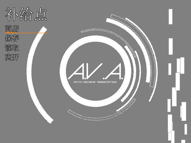 Preview05.png