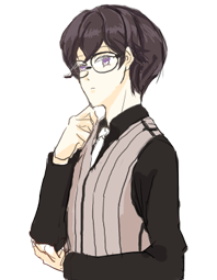 black-1.png