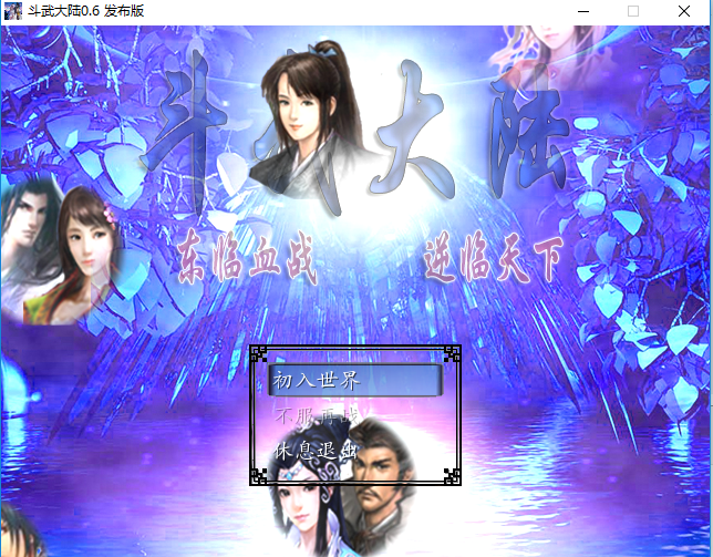EBJ_FZOM}`LA)@I8$DO]Z`L.png