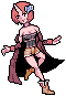 P2.gif