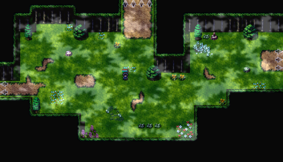 Screenshot - Map014.png