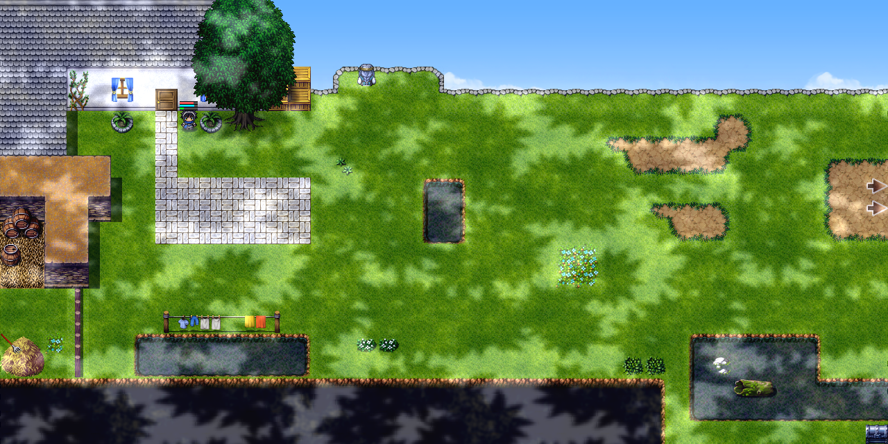 Screenshot - Map015.png