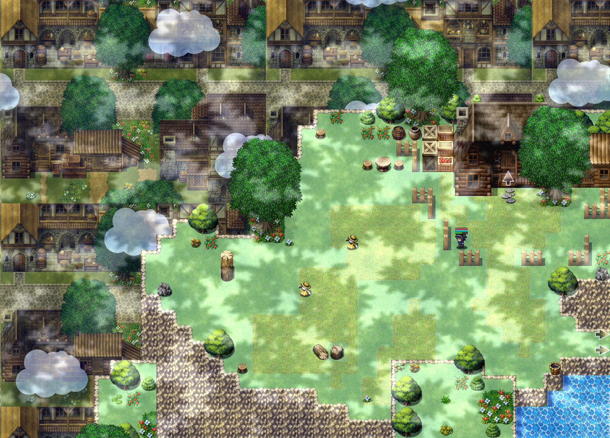Screenshot - Map036.png