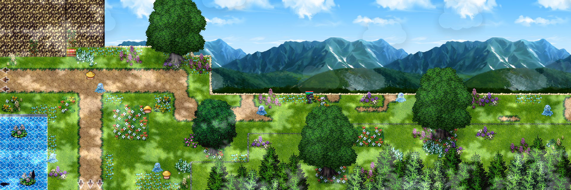 Screenshot - Map041.png