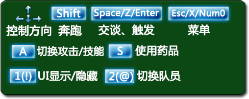 操作.png