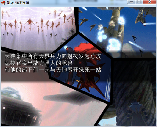 QQ图片20171005120334.png