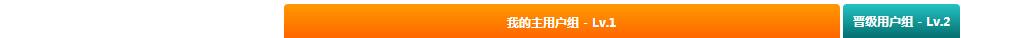 360截图20171005183417188.jpg