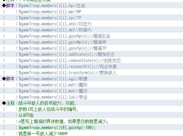 360截图20171005224408796.jpg