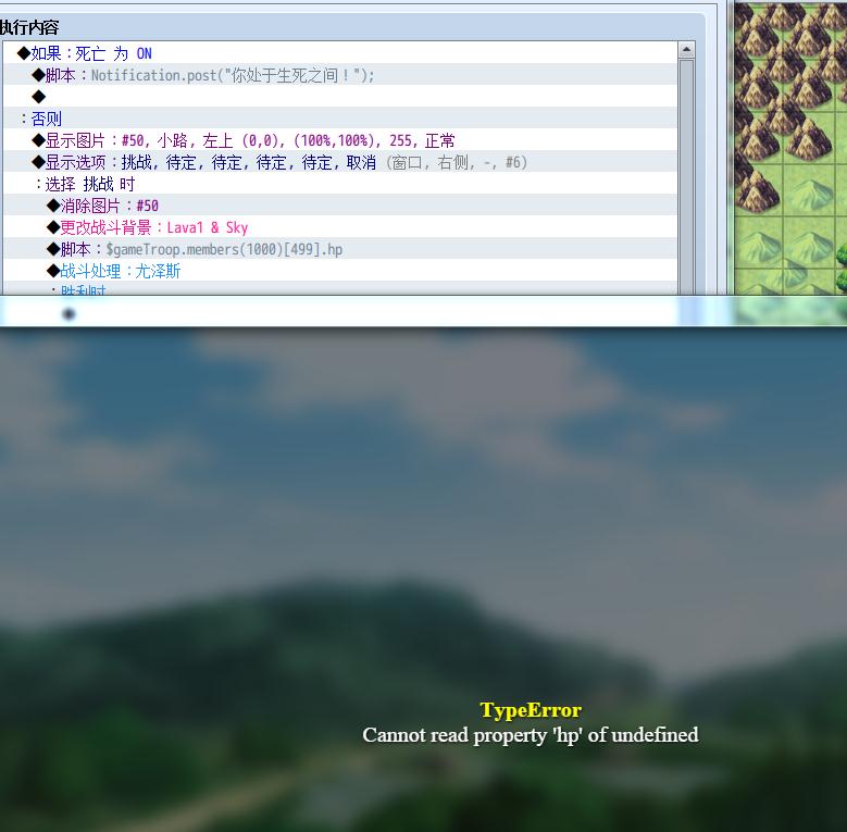 360截图20171006001000198.jpg
