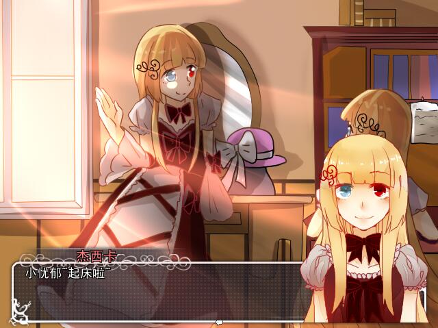 steam-8.jpg