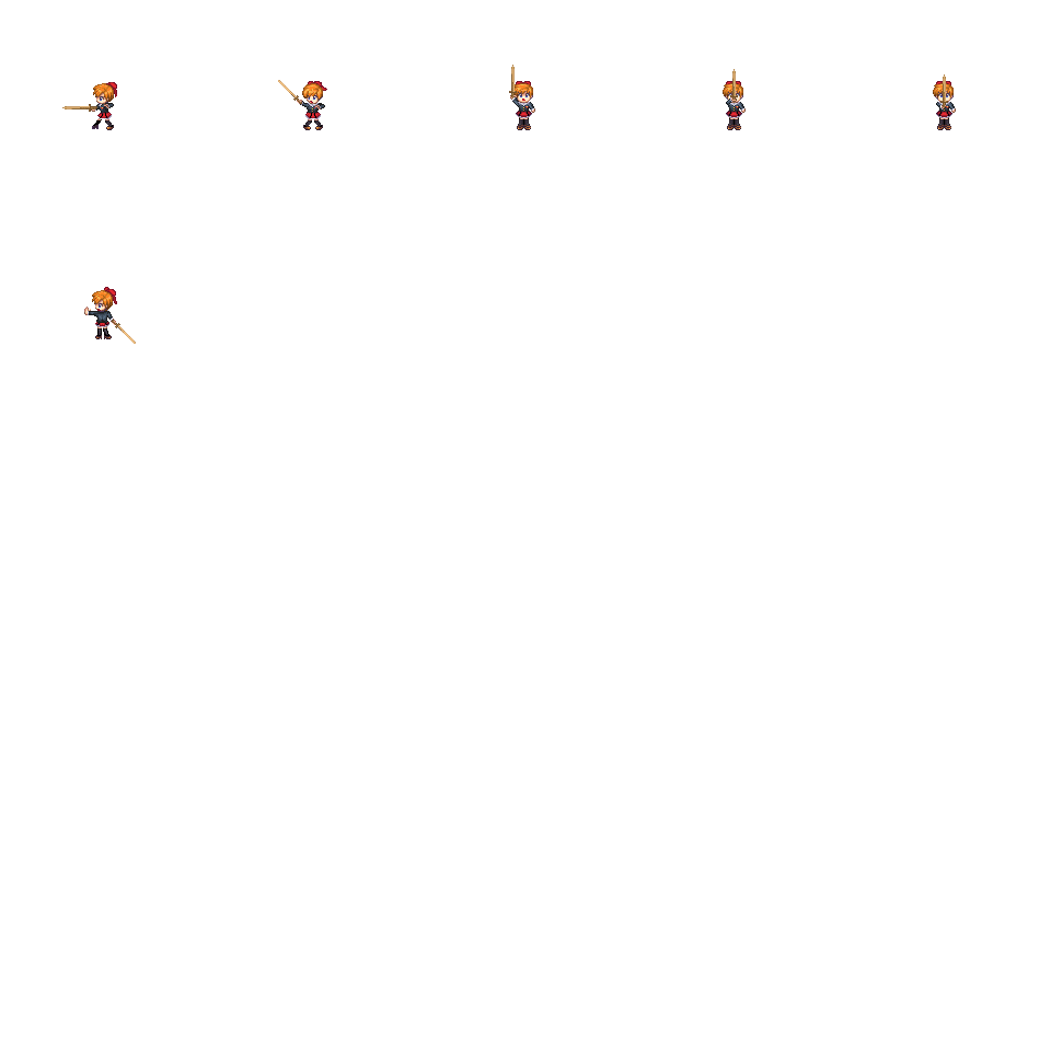 艾西子 魔法吟唱.png