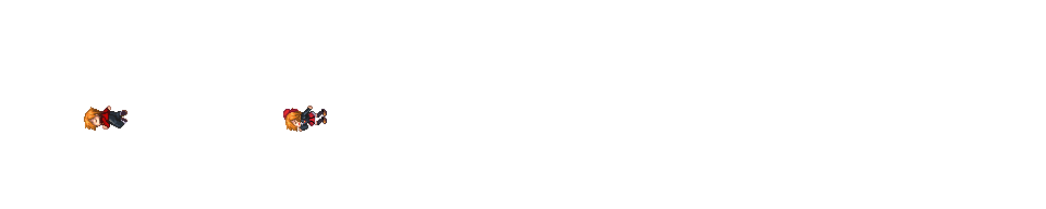 战斗不能.png