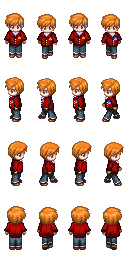 阿尔西斯 校服.png