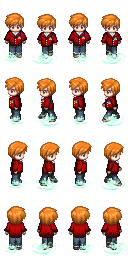 校服 西服 男01 艾西嗣 行走 水纹.png