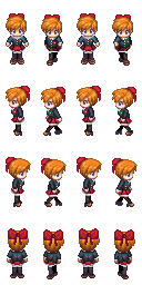 校服 西服 女01 阿尔西子.png