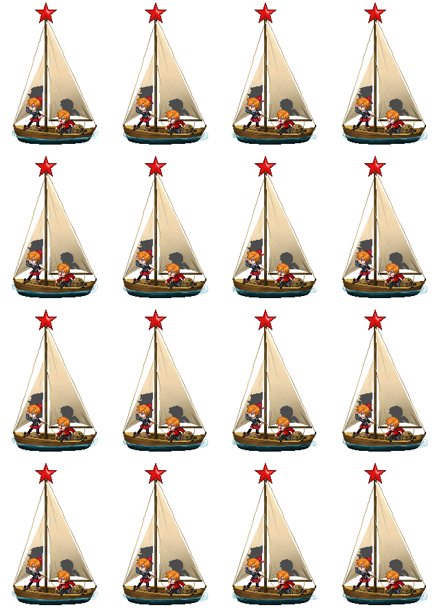 帆船 向左行驶.png
