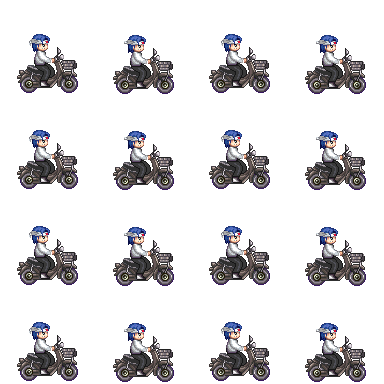 日本间谍02向右移动可上下.png