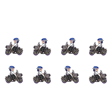日本间谍01.png
