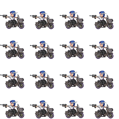 日本间谍03举枪平.png
