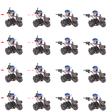 日本间谍04举枪平射.png