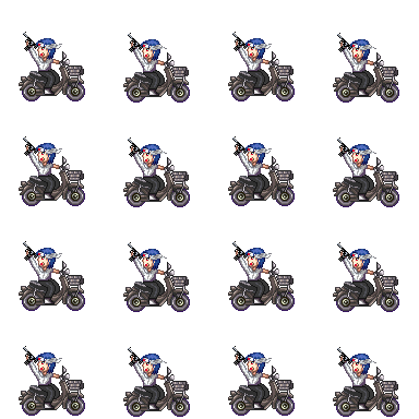 日本间谍06举枪左上.png