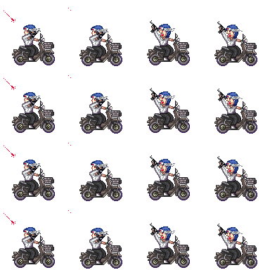 日本间谍05举枪左上射击.png
