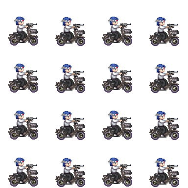 日本间谍07举枪正前.png