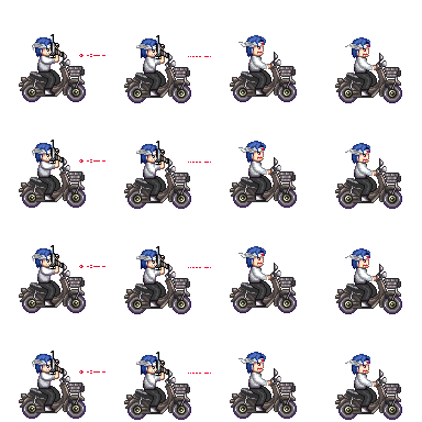 日本间谍08举枪正前射击.png