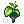 i草药.png