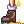 i抹脚底的油.png